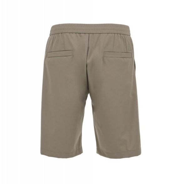 Carica immagine in Galleria Viewer, Bermuda Sportivi Elasticizzati Payper Tide Shorts
