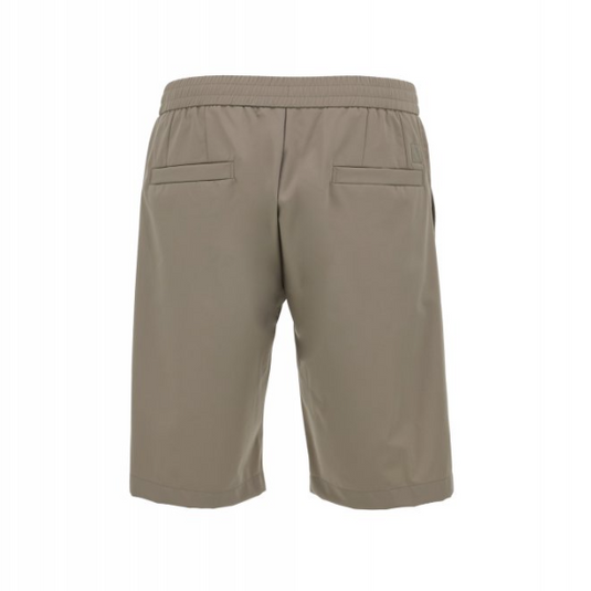 Bermuda Sportivi Elasticizzati Payper Tide Shorts