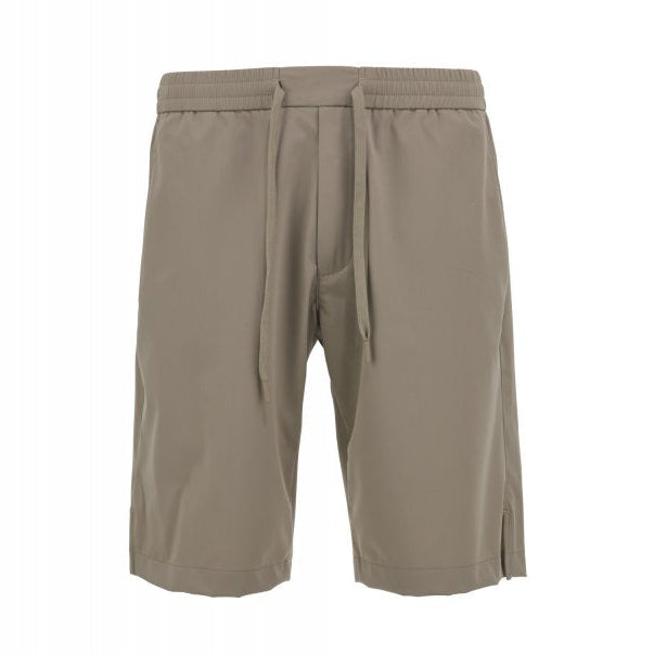 Carica immagine in Galleria Viewer, Bermuda Sportivi Elasticizzati Payper Tide Shorts

