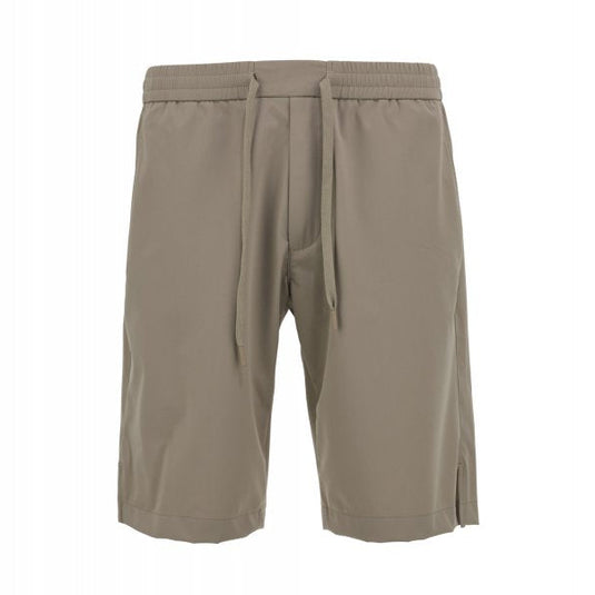 Bermuda Sportivi Elasticizzati Payper Tide Shorts