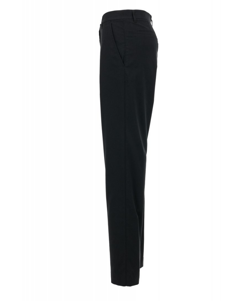 Carica immagine in Galleria Viewer, Pantaloni Sportivi Elasticizzati Payper Tide
