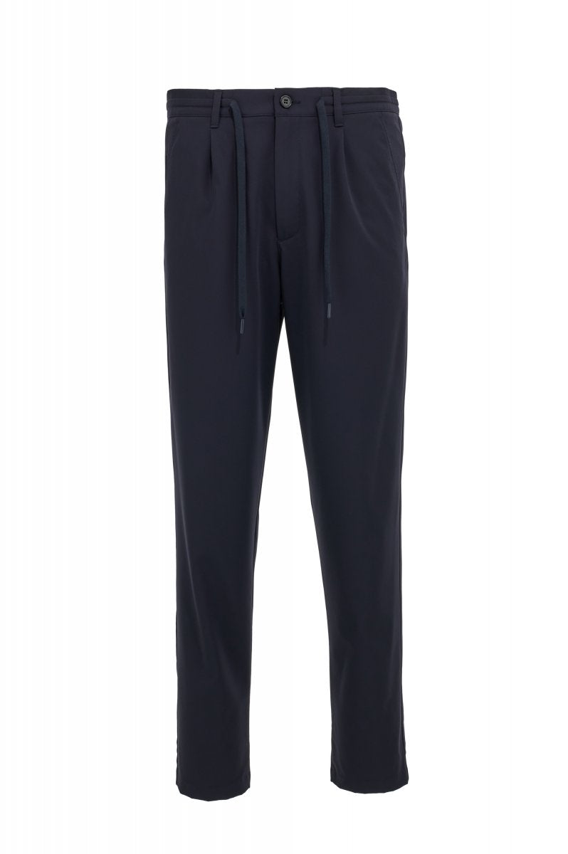Carica immagine in Galleria Viewer, Pantaloni Sportivi Elasticizzati Payper Tide
