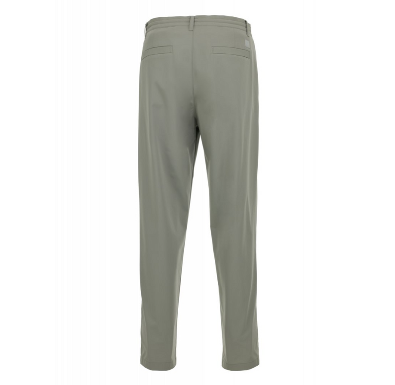 Carica immagine in Galleria Viewer, Pantaloni Sportivi Elasticizzati Payper Tide
