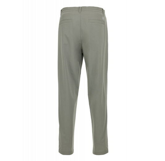 Pantaloni Sportivi Elasticizzati Payper Tide