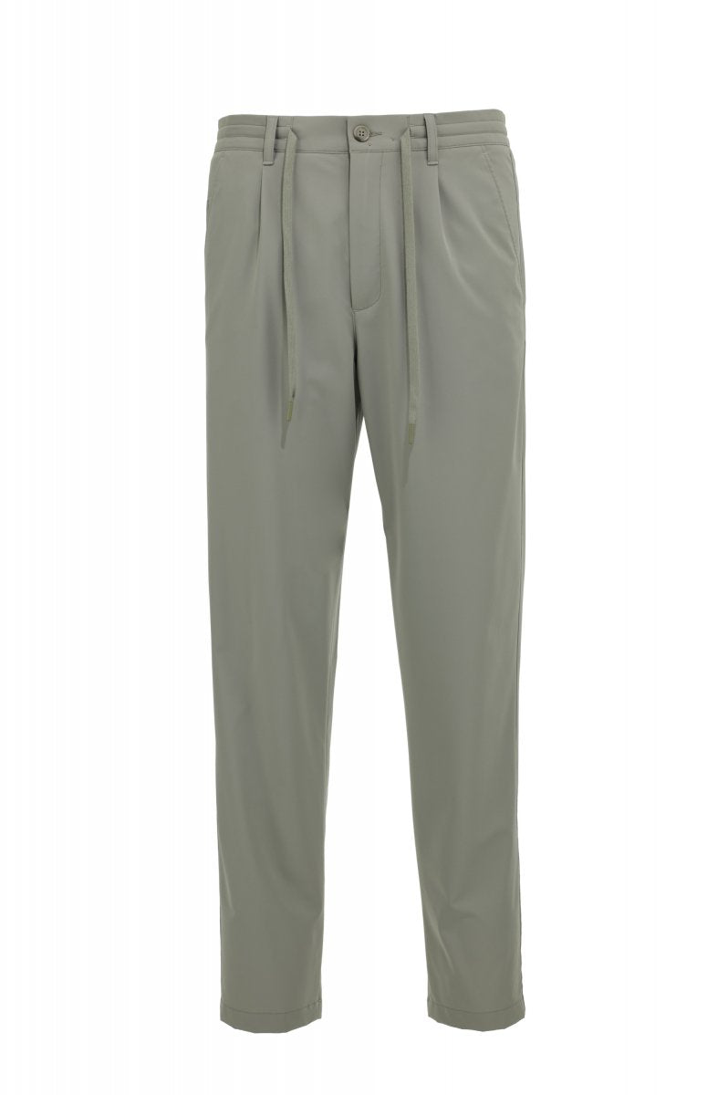 Carica immagine in Galleria Viewer, Pantaloni Sportivi Elasticizzati Payper Tide
