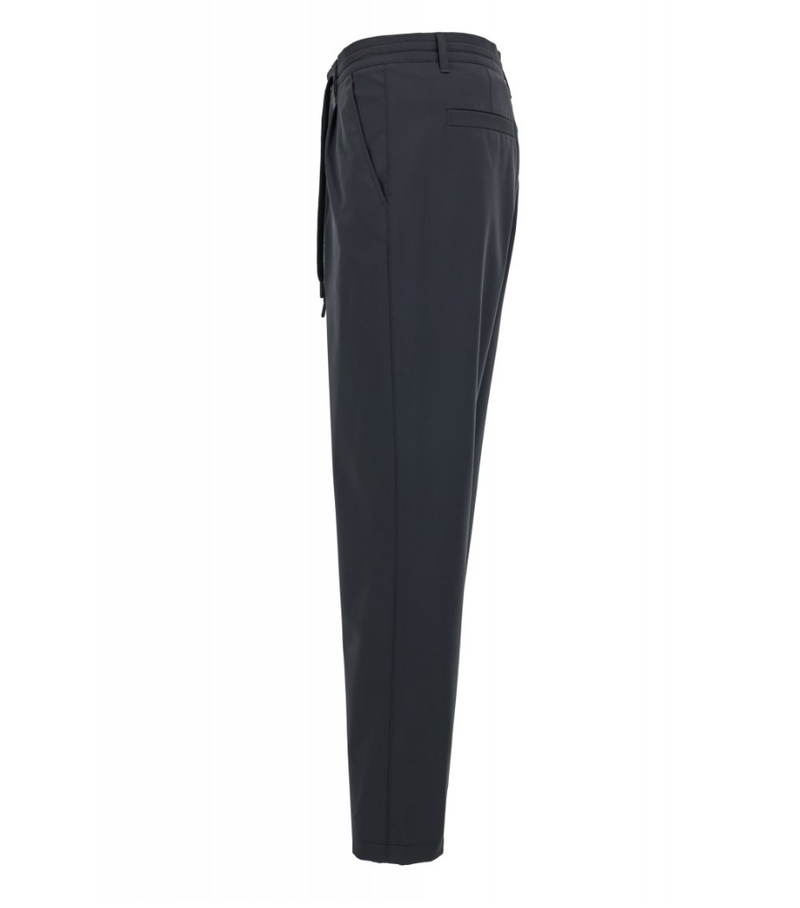 Carica immagine in Galleria Viewer, Pantaloni Sportivi Elasticizzati Payper Tide
