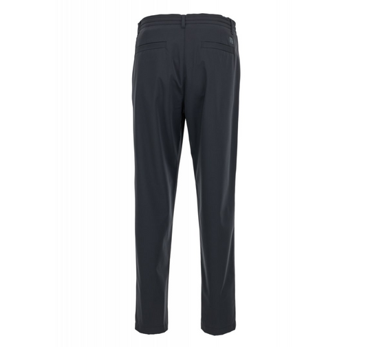 Pantaloni Sportivi Elasticizzati Payper Tide