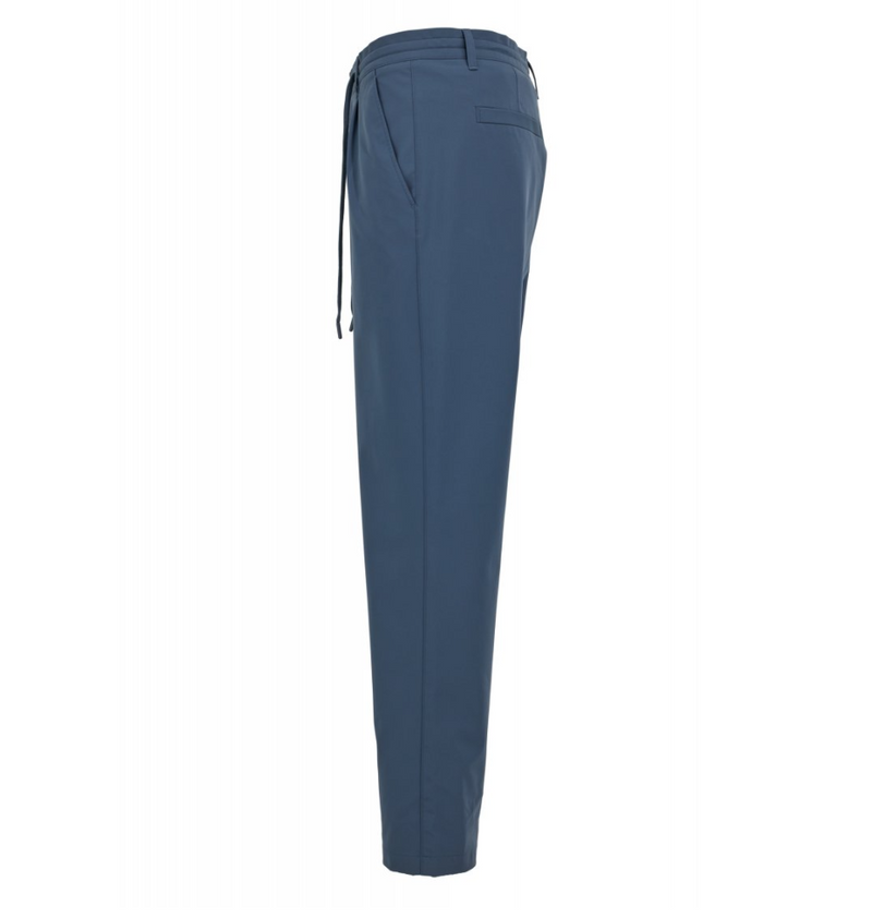 Carica immagine in Galleria Viewer, Pantaloni Sportivi Elasticizzati Payper Tide
