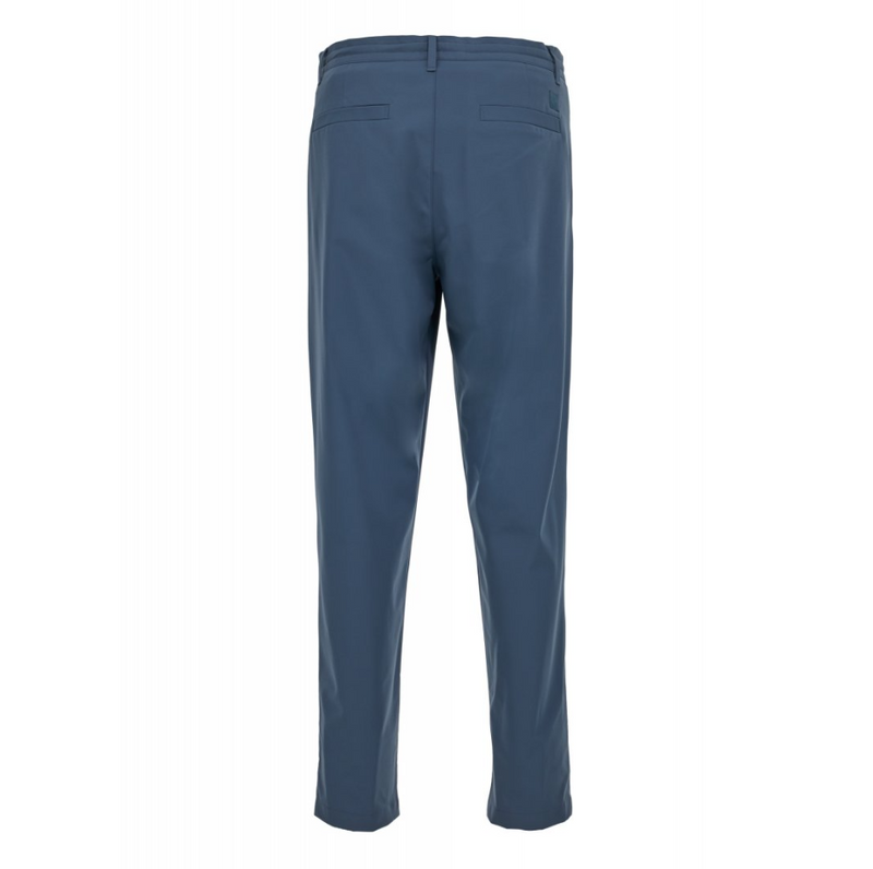 Carica immagine in Galleria Viewer, Pantaloni Sportivi Elasticizzati Payper Tide
