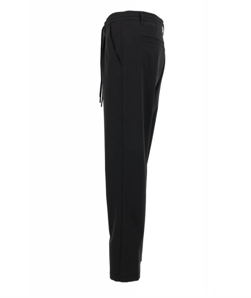 Carica immagine in Galleria Viewer, Pantaloni Sportivi Elasticizzati Payper Tide
