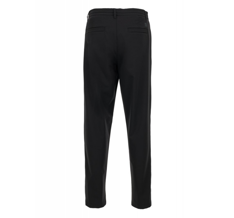 Carica immagine in Galleria Viewer, Pantaloni Sportivi Elasticizzati Payper Tide

