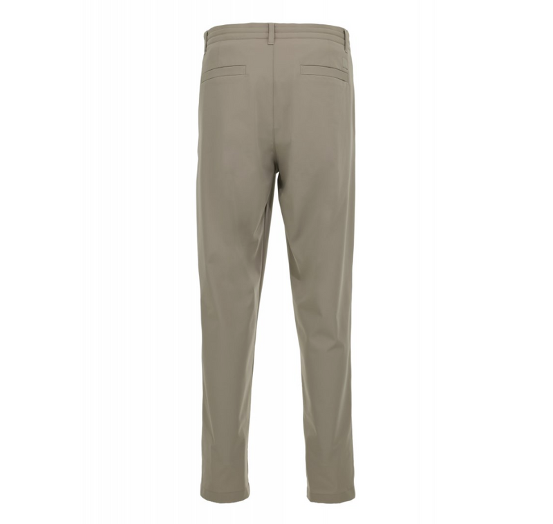 Carica immagine in Galleria Viewer, Pantaloni Sportivi Elasticizzati Payper Tide
