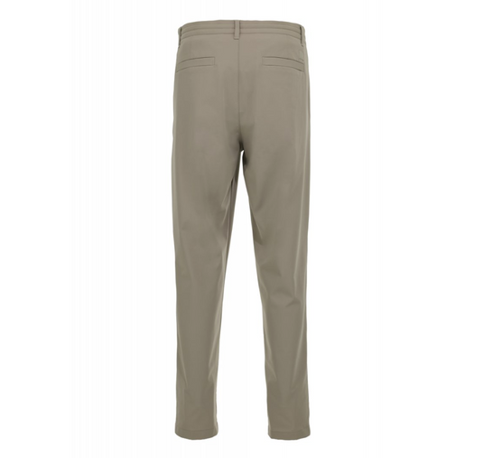 Pantaloni Sportivi Elasticizzati Payper Tide