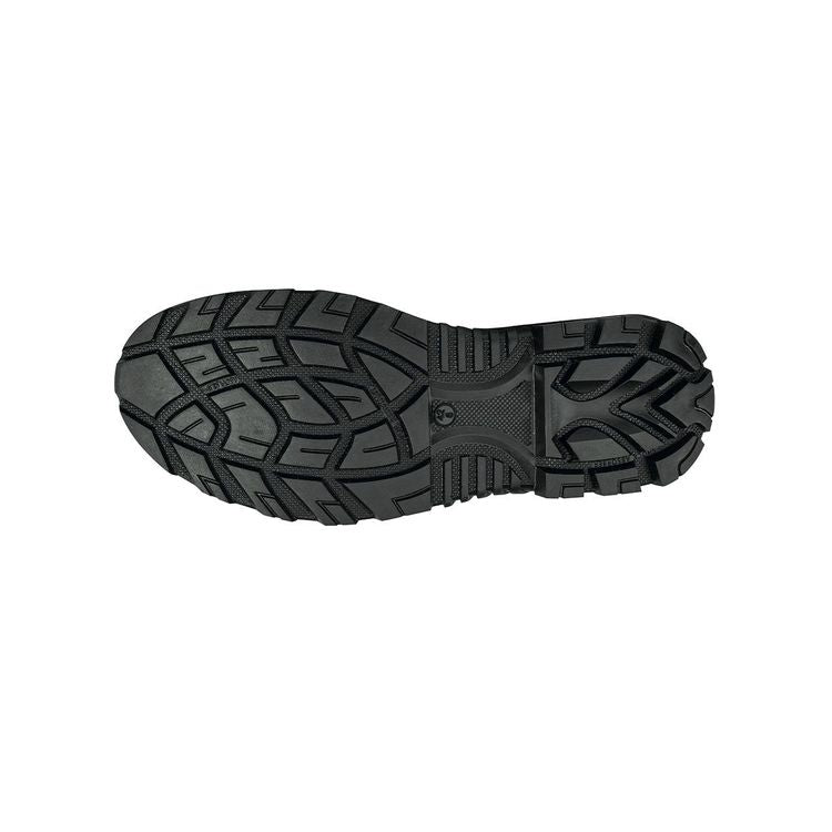 Carica immagine in Galleria Viewer, Scarpe Antinfortunistiche Basse U-Power Tim S3S ESD

