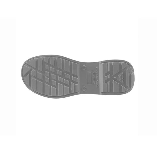 Scarpe Antinfortunistiche Basse U-Power Tony S1PS ESD