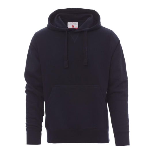 Felpa con Cappuccio Payper Toronto Uomo Personalizzabile