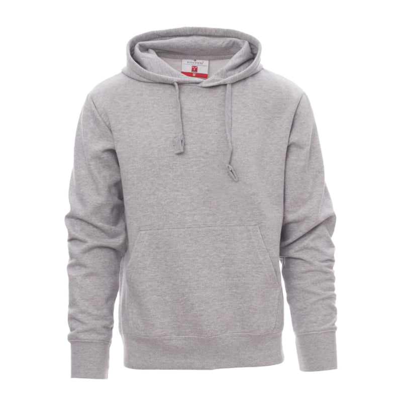 Carica immagine in Galleria Viewer, Felpa con Cappuccio Payper Toronto Uomo Personalizzabile
