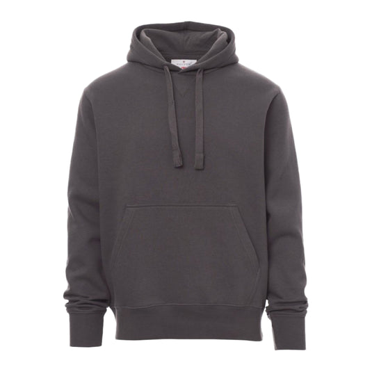 Felpa con Cappuccio Payper Toronto Uomo Personalizzabile