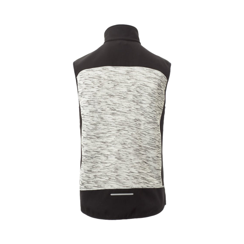 Carica immagine in Galleria Viewer, Gilet Soft Shell Impermeabile da lavoro Uomo Payper Tour
