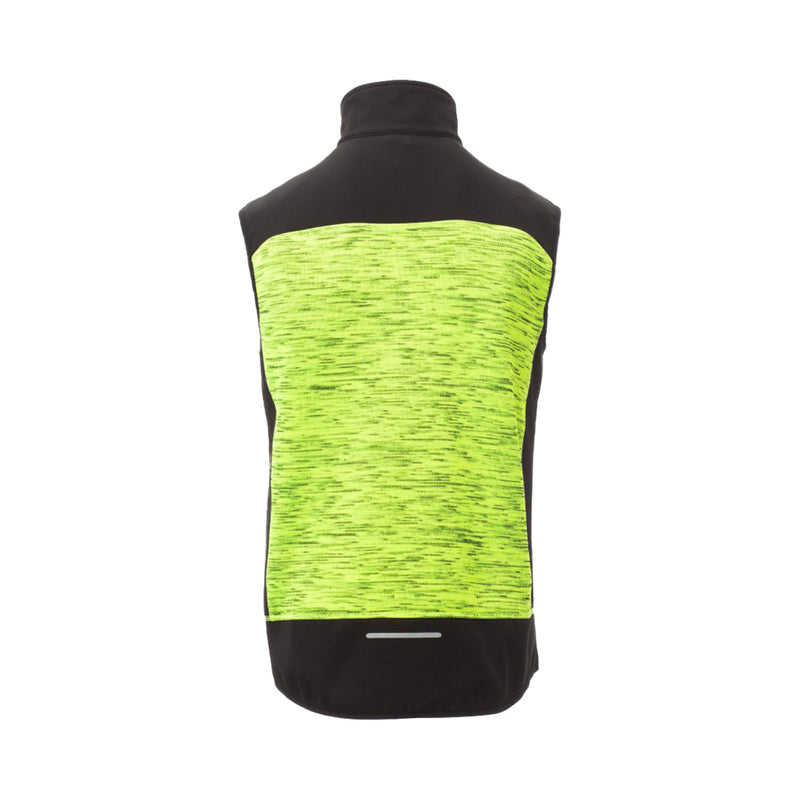Carica immagine in Galleria Viewer, Gilet Soft Shell Impermeabile da lavoro Uomo Payper Tour
