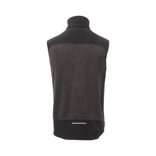 Gilet Soft Shell Impermeabile da lavoro Uomo Payper Tour