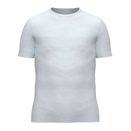 Maglia Tecnica Bambino Seamless Payper TPlay Kids SS