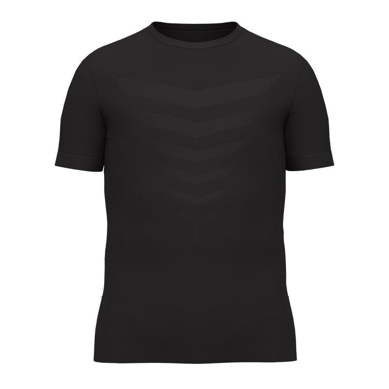 Carica immagine in Galleria Viewer, Maglia Tecnica Bambino Seamless Payper TPlay Kids SS
