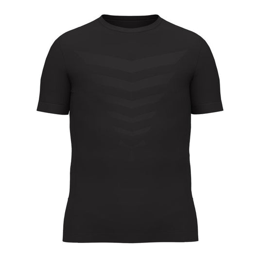 Maglia Tecnica Bambino Seamless Payper TPlay Kids SS