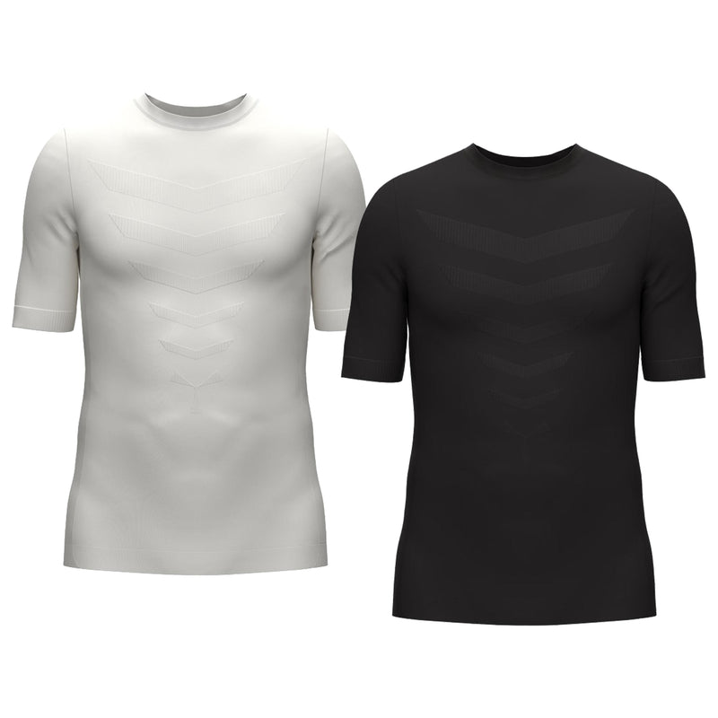 Carica immagine in Galleria Viewer, Maglia Tecnica Manica Corta Payper Tplay SS

