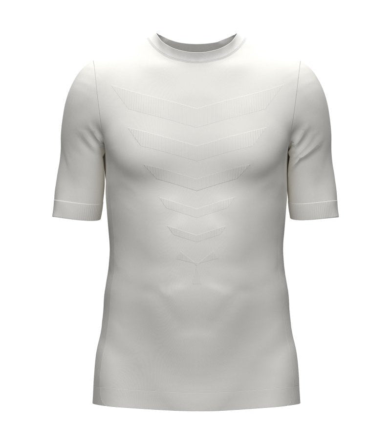Carica immagine in Galleria Viewer, Maglia Tecnica Manica Corta Payper Tplay SS
