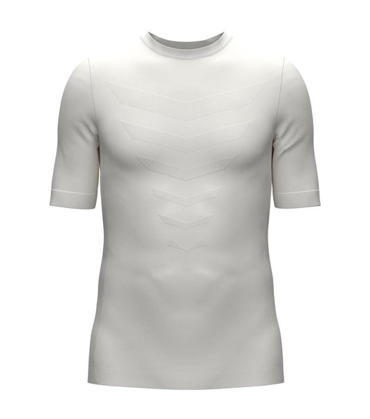 Maglia Tecnica Manica Corta Payper Tplay SS
