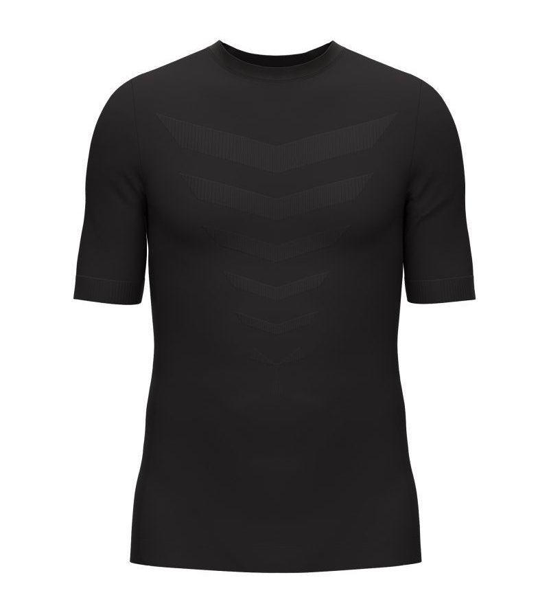 Carica immagine in Galleria Viewer, Maglia Tecnica Manica Corta Payper Tplay SS
