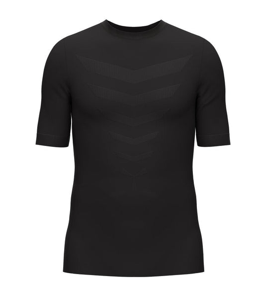 Maglia Tecnica Manica Corta Payper Tplay SS