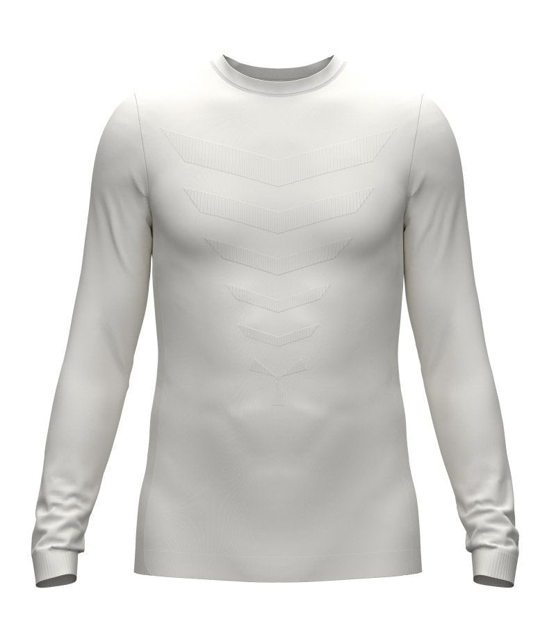 Carica immagine in Galleria Viewer, Maglia Tecnica Manica Lunga Payper Tplay LS
