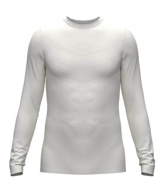 Maglia Tecnica Manica Lunga Payper Tplay LS