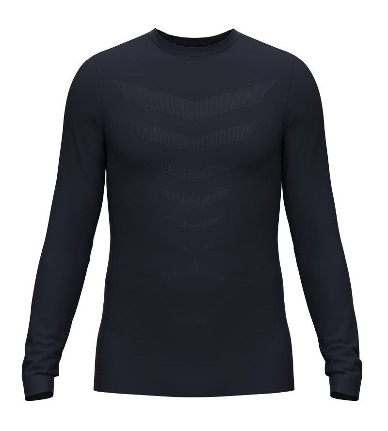 Carica immagine in Galleria Viewer, Maglia Tecnica Manica Lunga Payper Tplay LS
