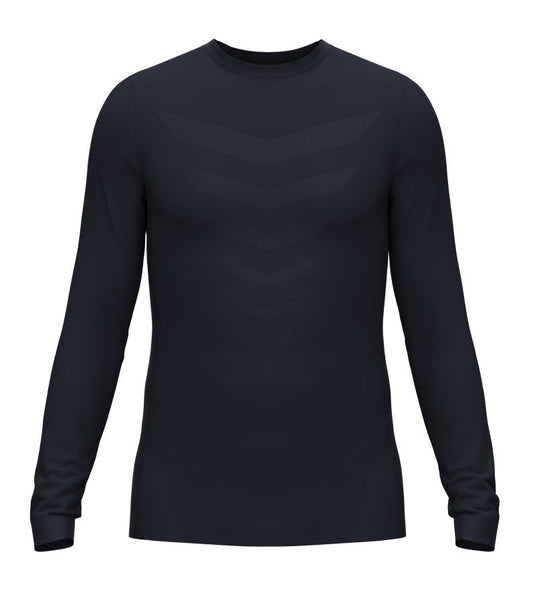 Maglia Tecnica Manica Lunga Payper Tplay LS