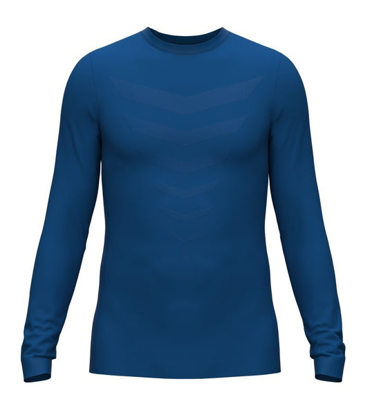 Maglia Tecnica Manica Lunga Payper Tplay LS