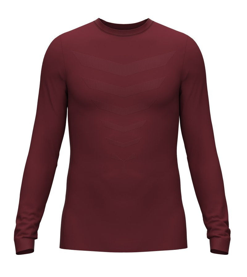 Carica immagine in Galleria Viewer, Maglia Tecnica Manica Lunga Payper Tplay LS
