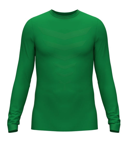 Maglia Tecnica Manica Lunga Payper Tplay LS