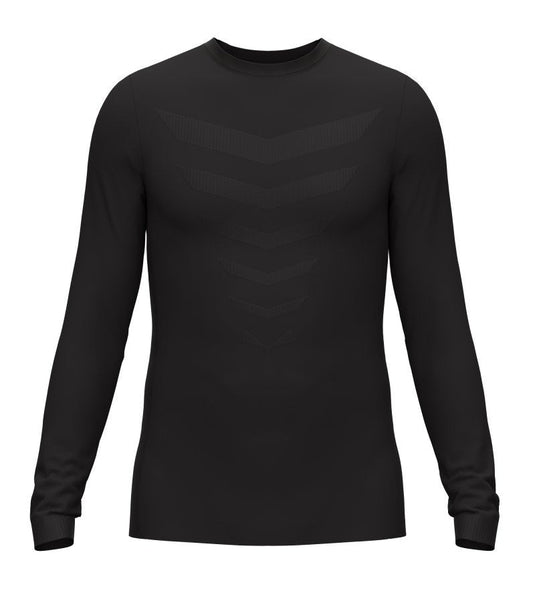 Maglia Tecnica Manica Lunga Payper Tplay LS