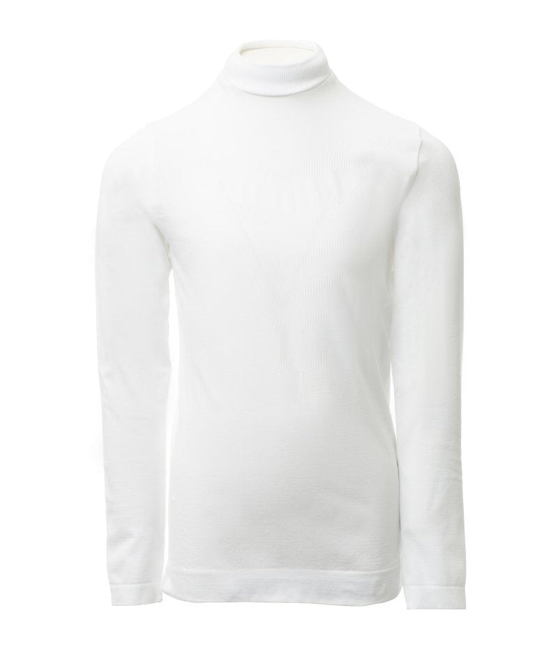 Carica immagine in Galleria Viewer, Maglia Tecnica Bambino Manica Lunga Seamless Payper TPlayer Kids
