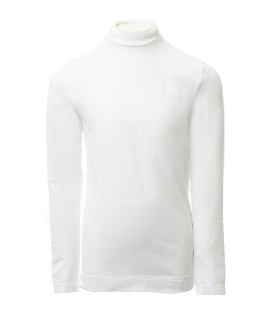 Maglia Tecnica Bambino Manica Lunga Seamless Payper TPlayer Kids
