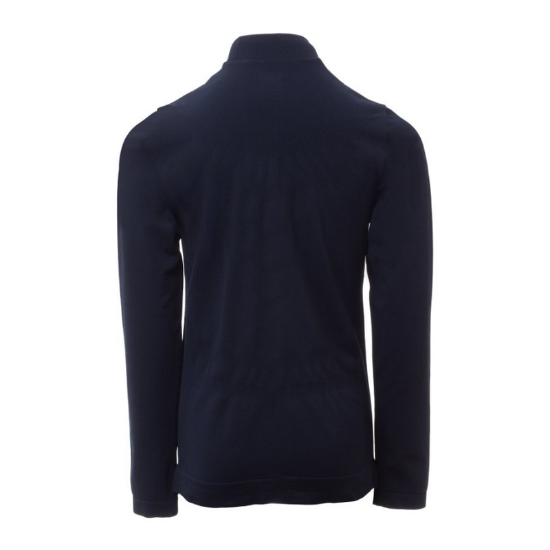 Carica immagine in Galleria Viewer, Maglia Tecnica Bambino Manica Lunga Seamless Payper TPlayer Kids
