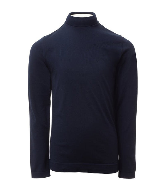 Maglia Tecnica Bambino Manica Lunga Seamless Payper TPlayer Kids