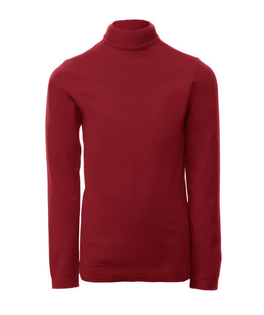 Maglia Tecnica Bambino Manica Lunga Seamless Payper TPlayer Kids