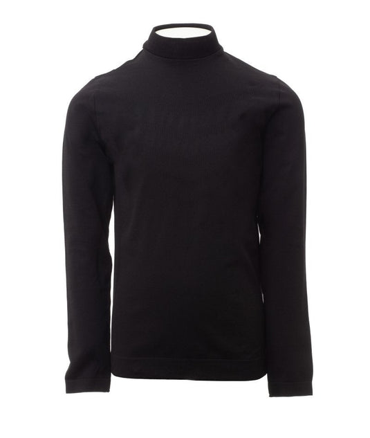 Maglia Tecnica Bambino Manica Lunga Seamless Payper TPlayer Kids