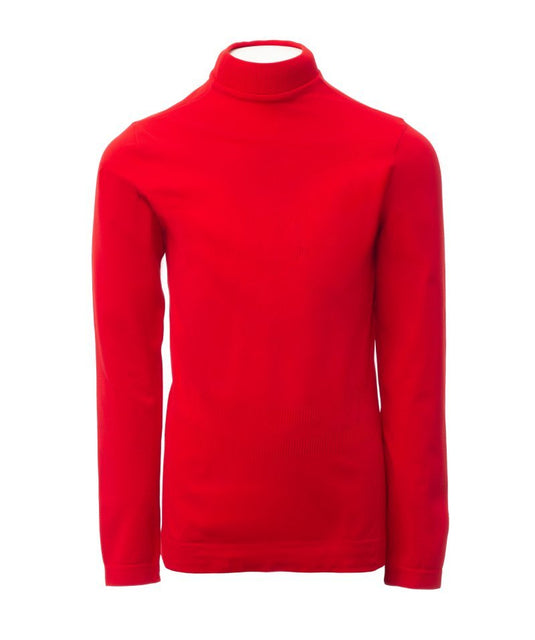 Maglia Tecnica Bambino Manica Lunga Seamless Payper TPlayer Kids