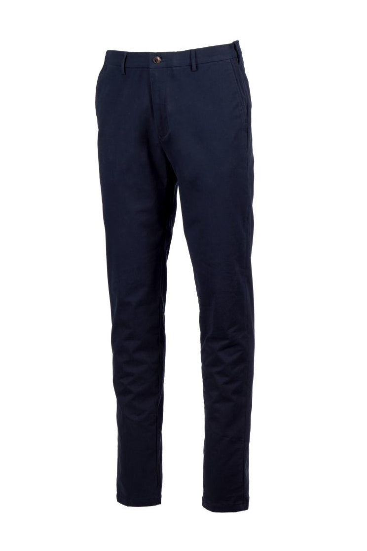 Carica immagine in Galleria Viewer, Pantaloni Uomo Chino Estivi Slim Fit Stretch Payper Trendy Summer
