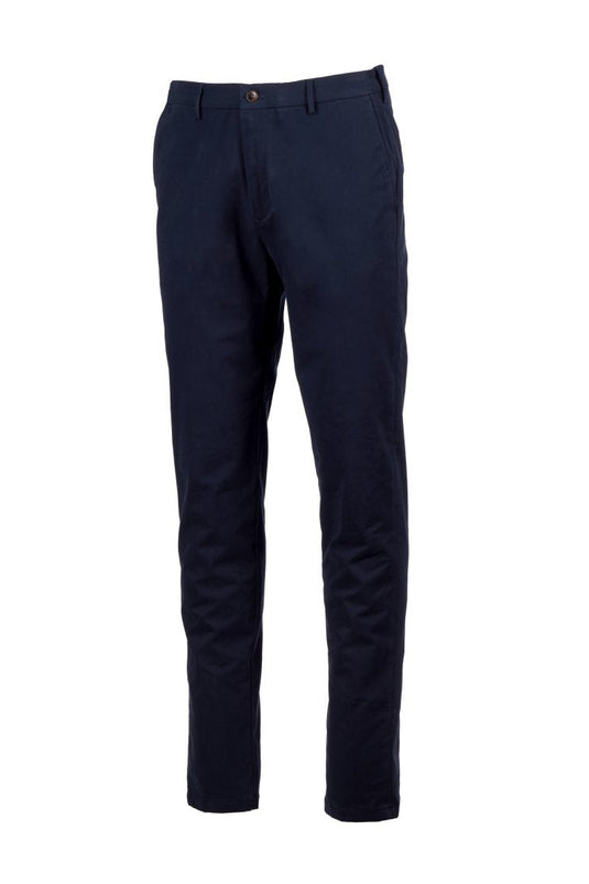 Pantaloni Uomo Chino Estivi Slim Fit Stretch Payper Trendy Summer